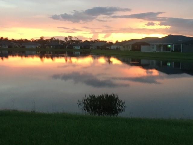 Lakepark At Tradition 3 - Residential