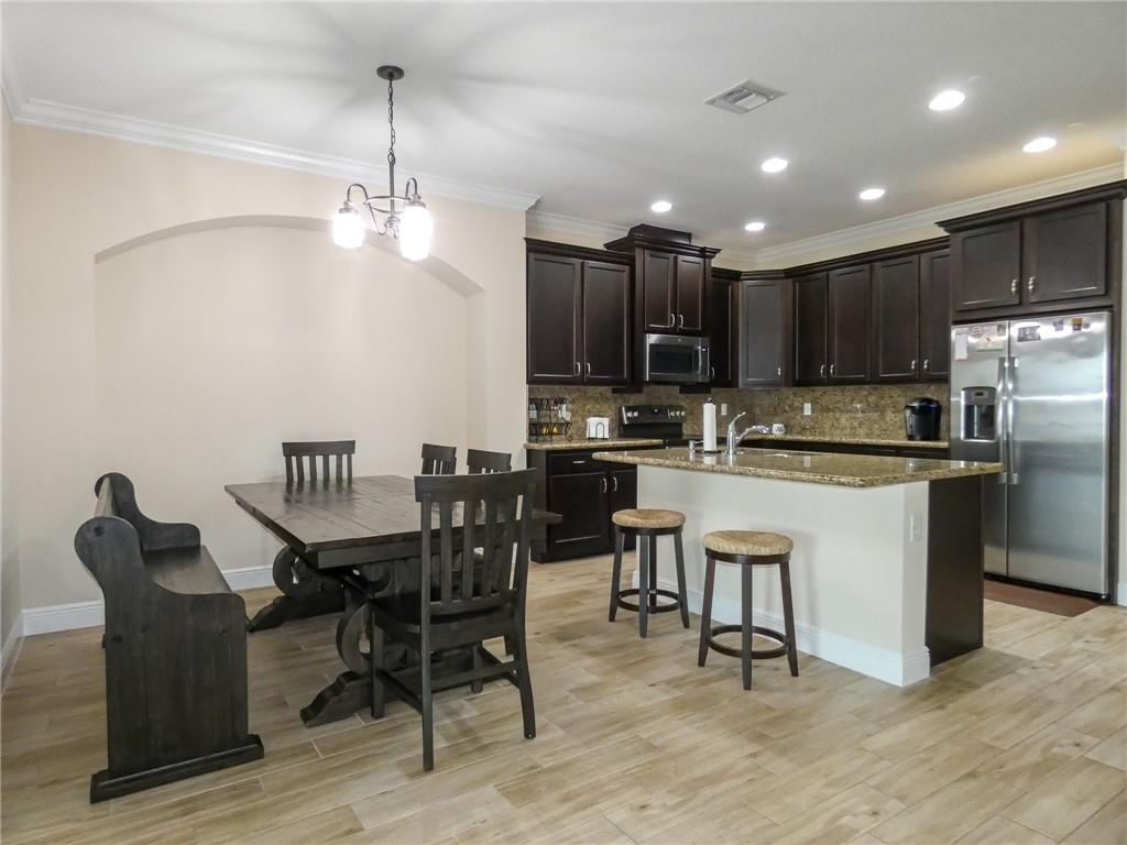 Lakepark At Tradition 3 - Residential