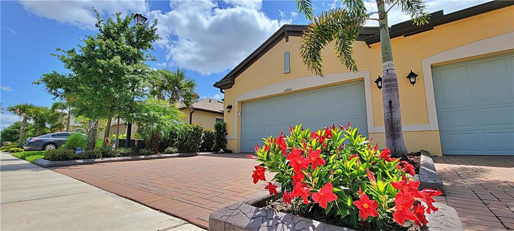 Lakepark At Tradition 3 - Residential