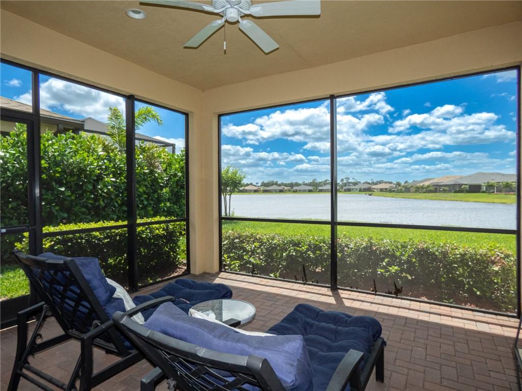 Lakepark At Tradition 3 - Residential