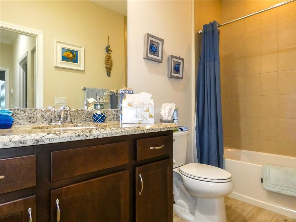 Lakepark At Tradition 3 - Residential