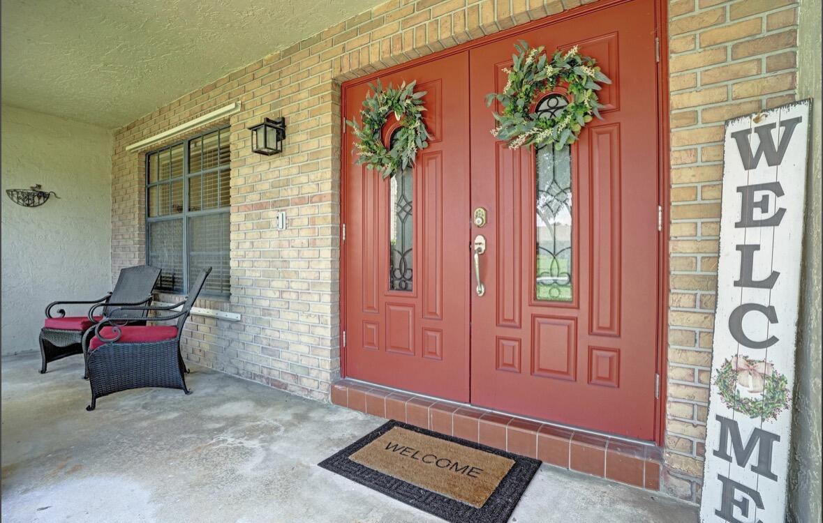 SHENANDOAH SECTION FOUR - Residential