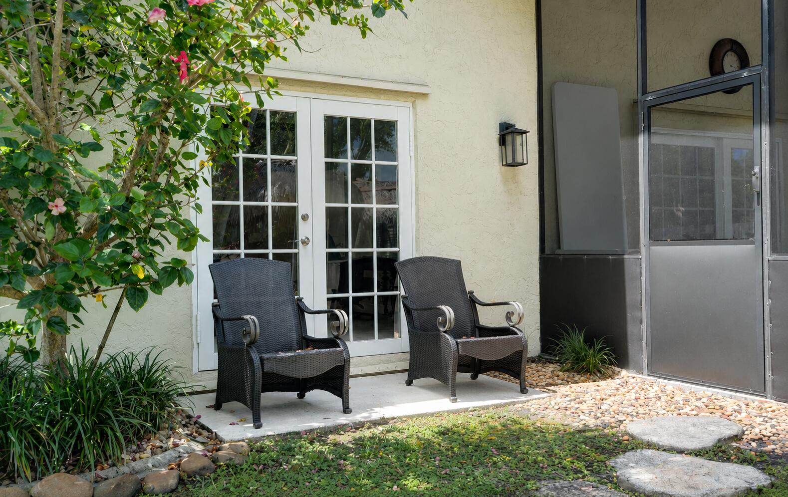 SHENANDOAH SECTION FOUR - Residential