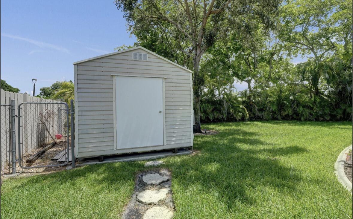 SHENANDOAH SECTION FOUR - Residential