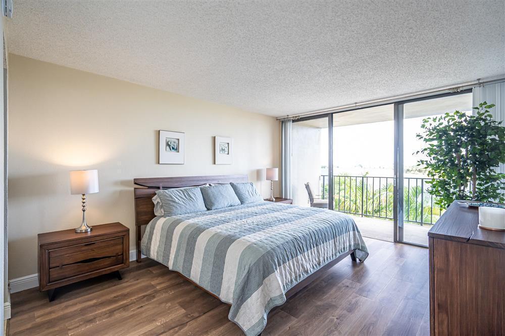LAKESHORE CLUB CONDO - Residential Lease