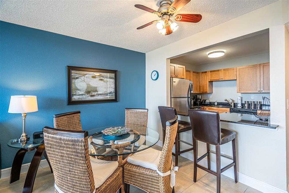 LAKESHORE CLUB CONDO - Residential Lease