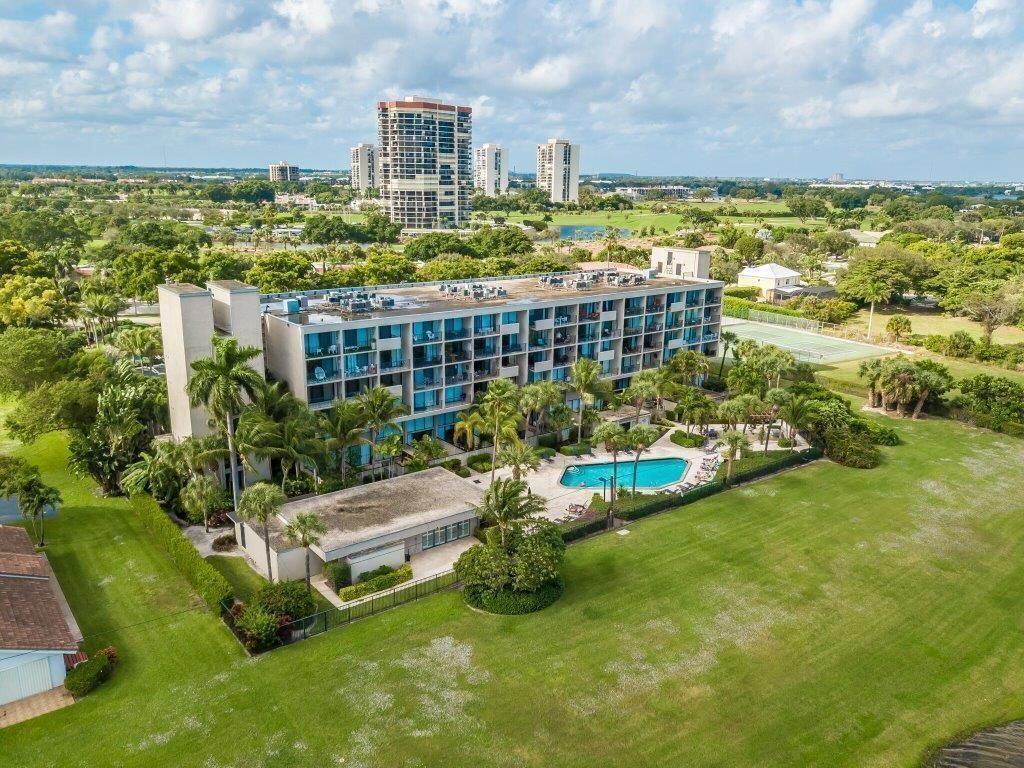 Short term rental only August 8th until October 30th 3026 Welcome to your waterfront sanctuary at Lakeshore Club Condo in West Palm Beach. This one-bedroom, 1.5-bathroom condominium offers 769 square feet of thoughtfully designed living space positioned on the sixth floor of this waterfront community. The efficient layout maximizes comfort while the waterfront location provides a serene setting for daily living. This condominium presents an excellent opportunity for those seeking waterfront living in West Palm Beach.