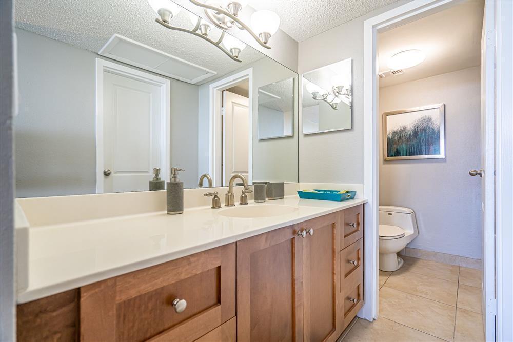 LAKESHORE CLUB CONDO - Residential Lease