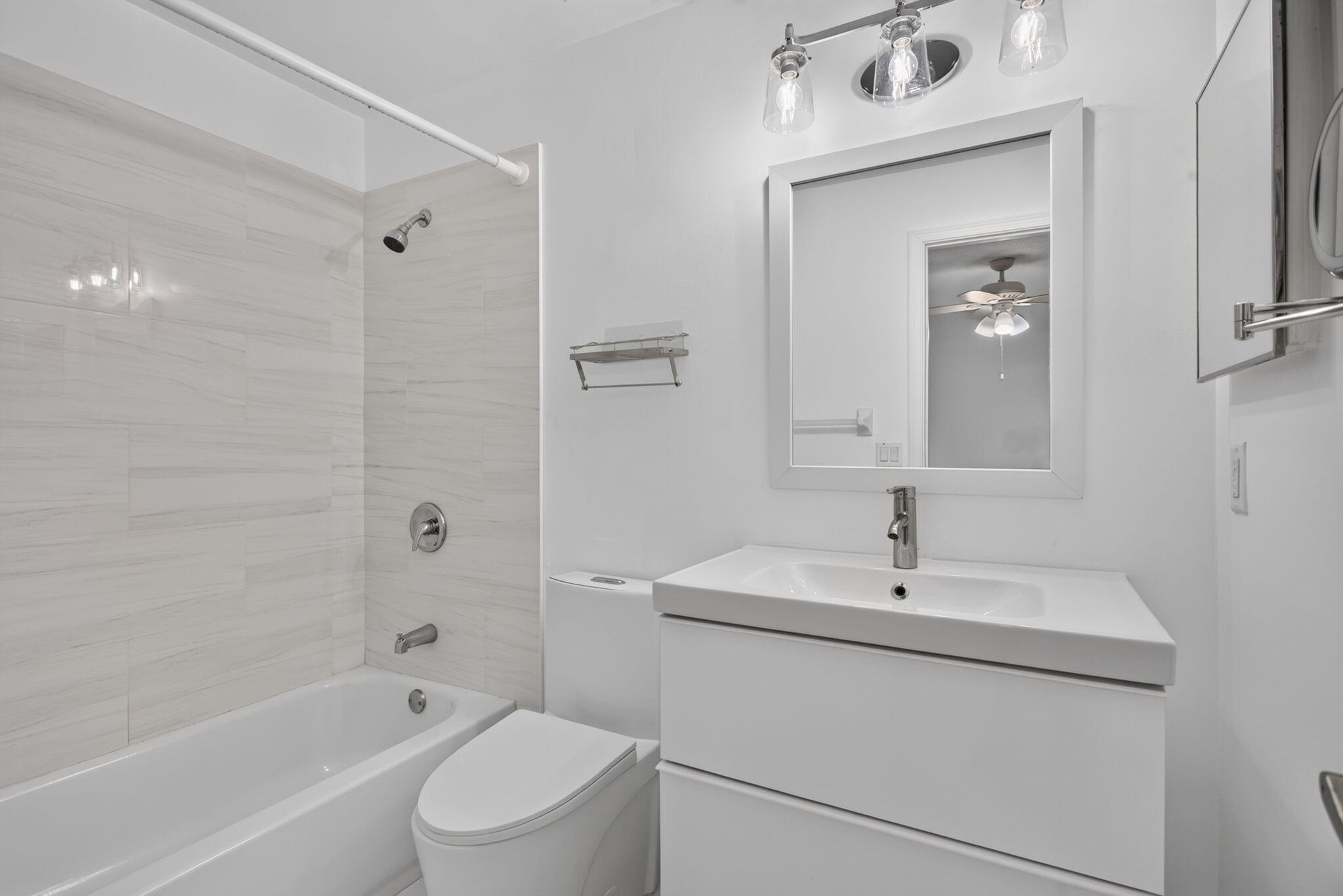CYPRESS CAY - Residential Lease