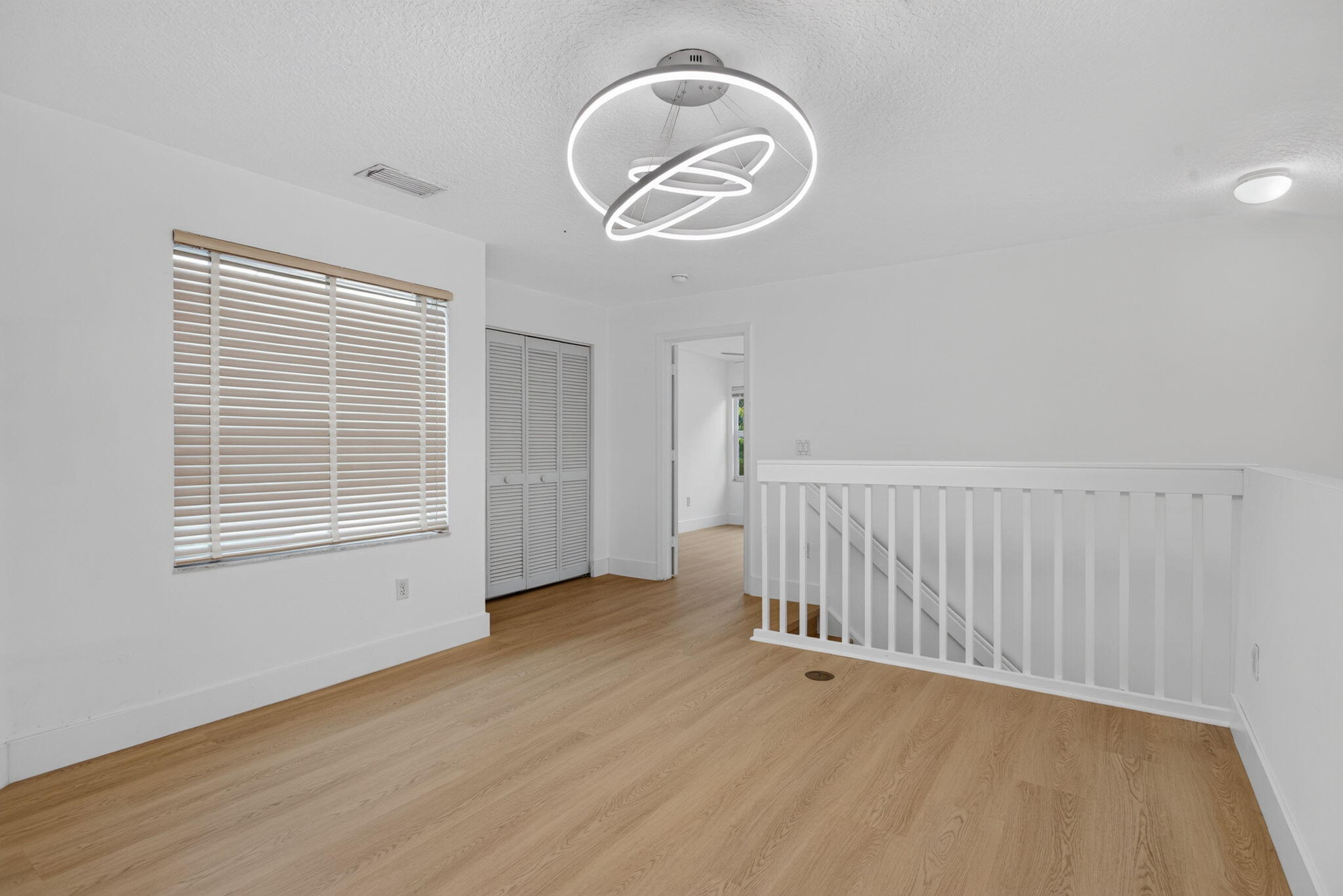 CYPRESS CAY - Residential Lease