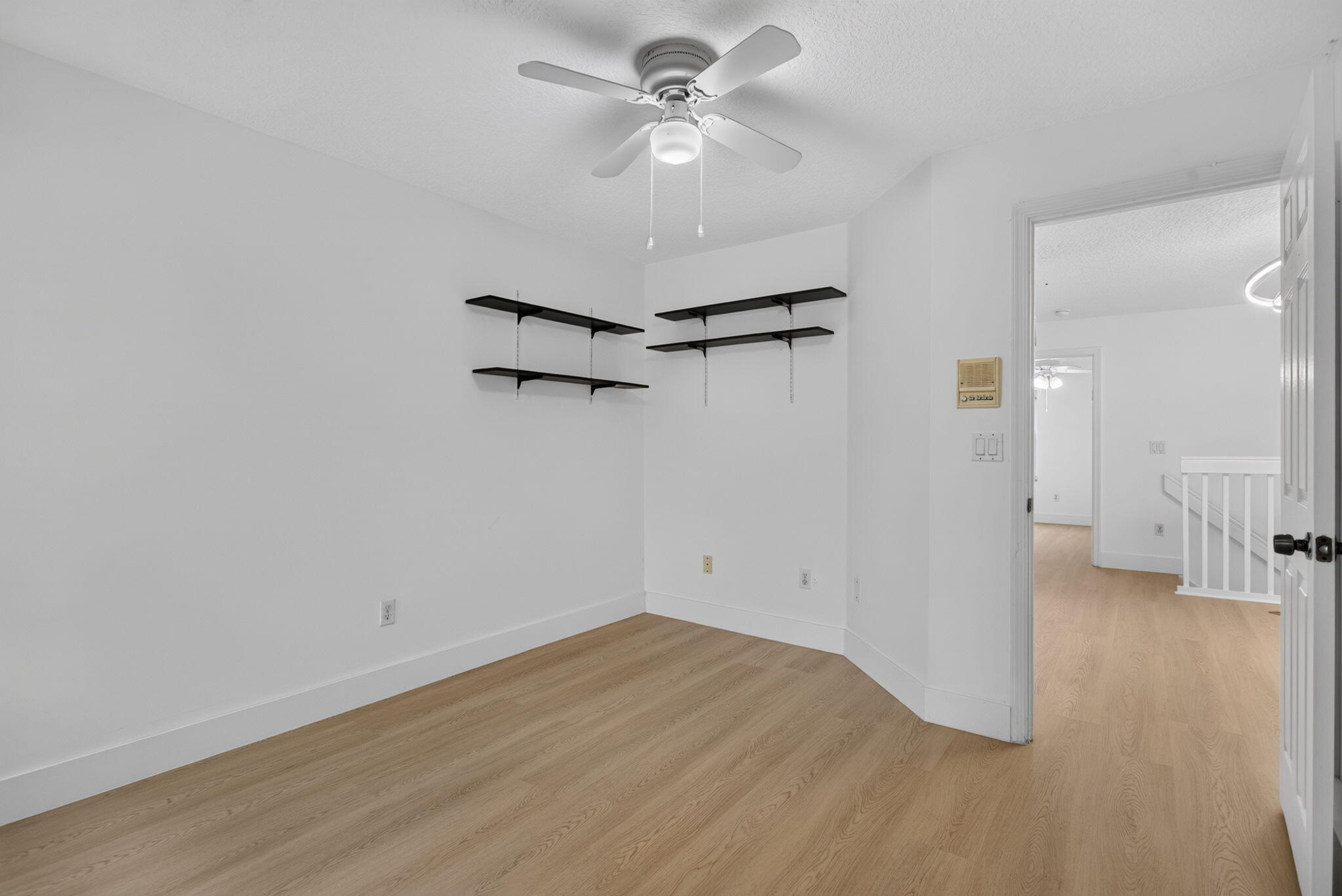 CYPRESS CAY - Residential Lease
