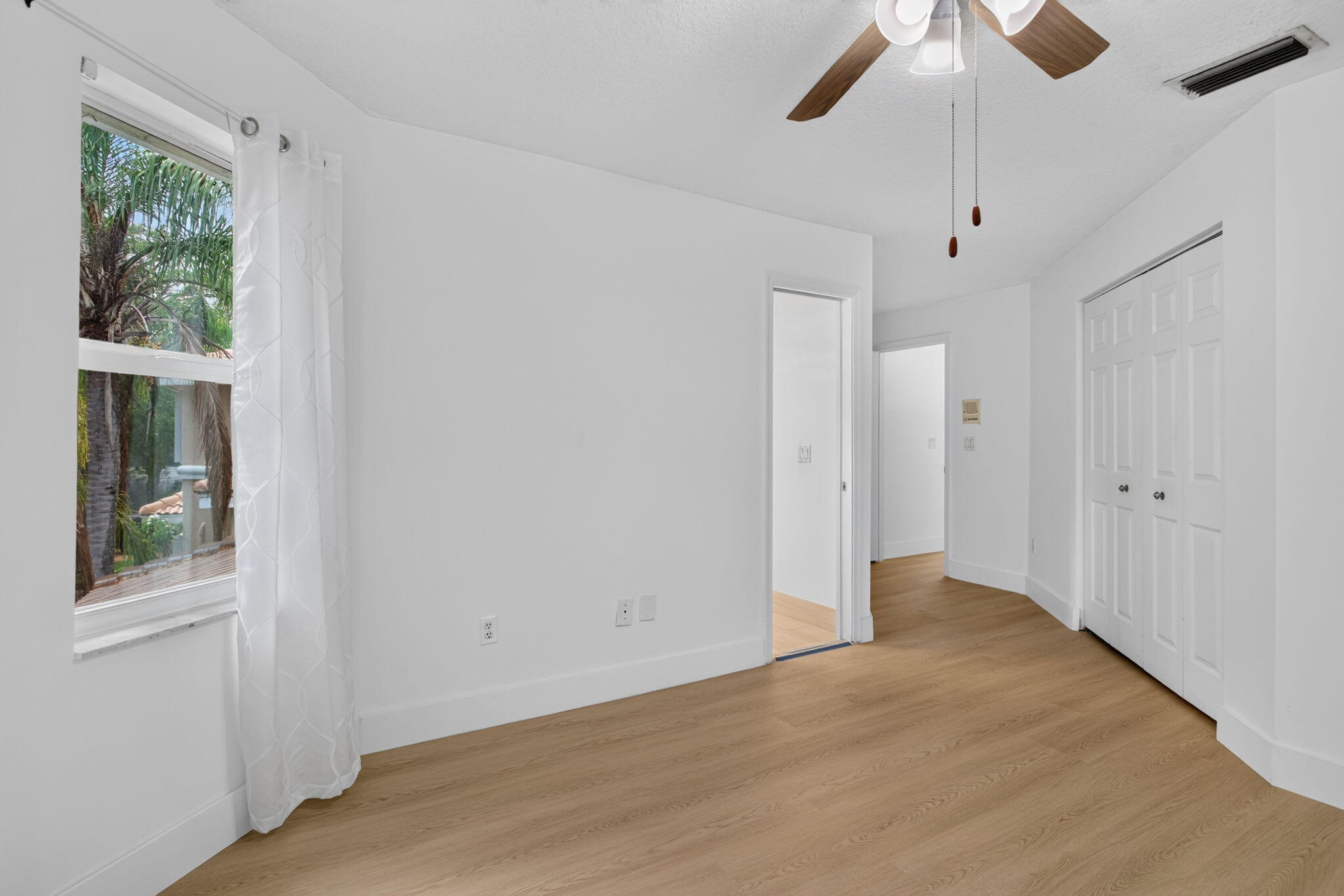 CYPRESS CAY - Residential Lease