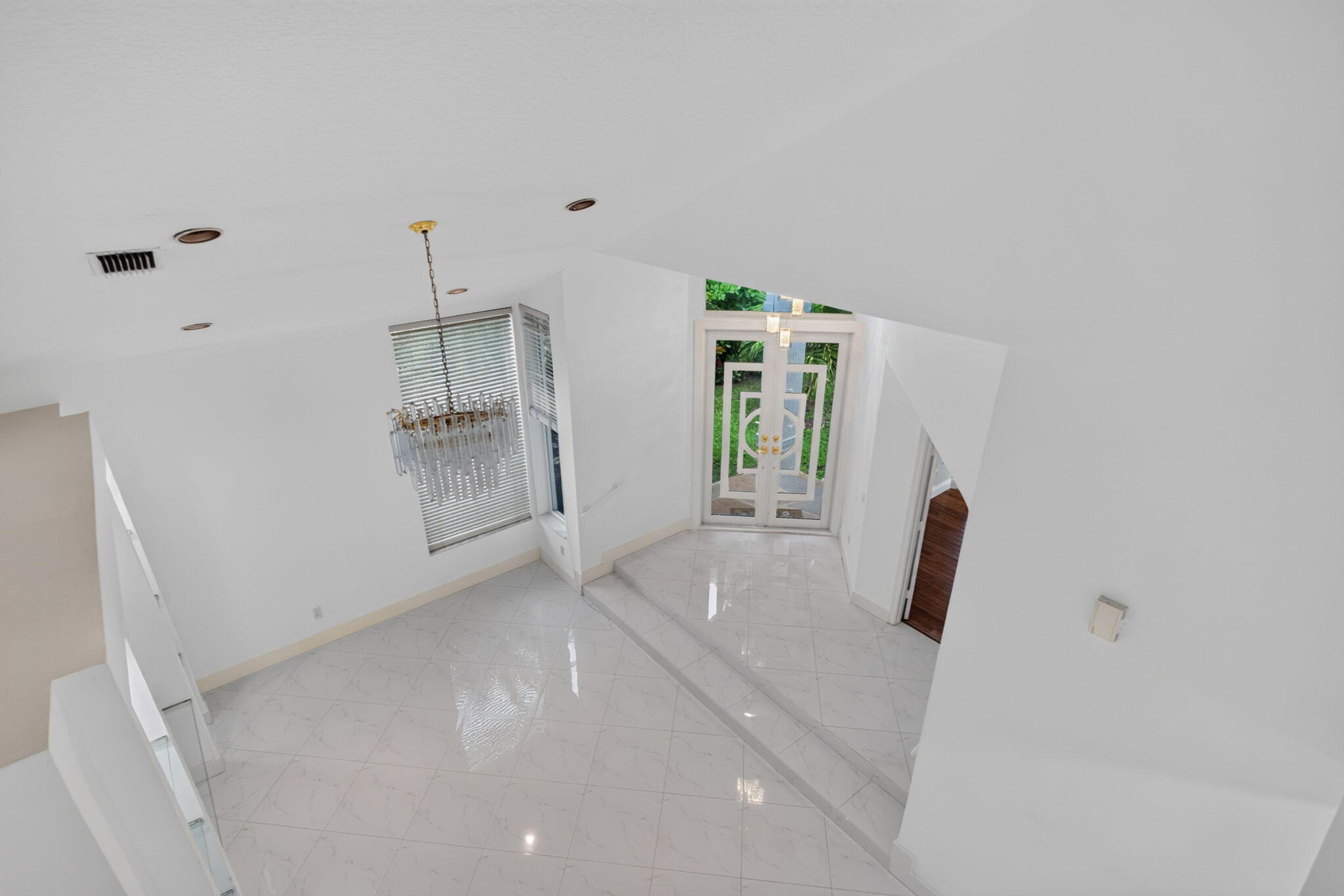 CYPRESS CAY - Residential Lease