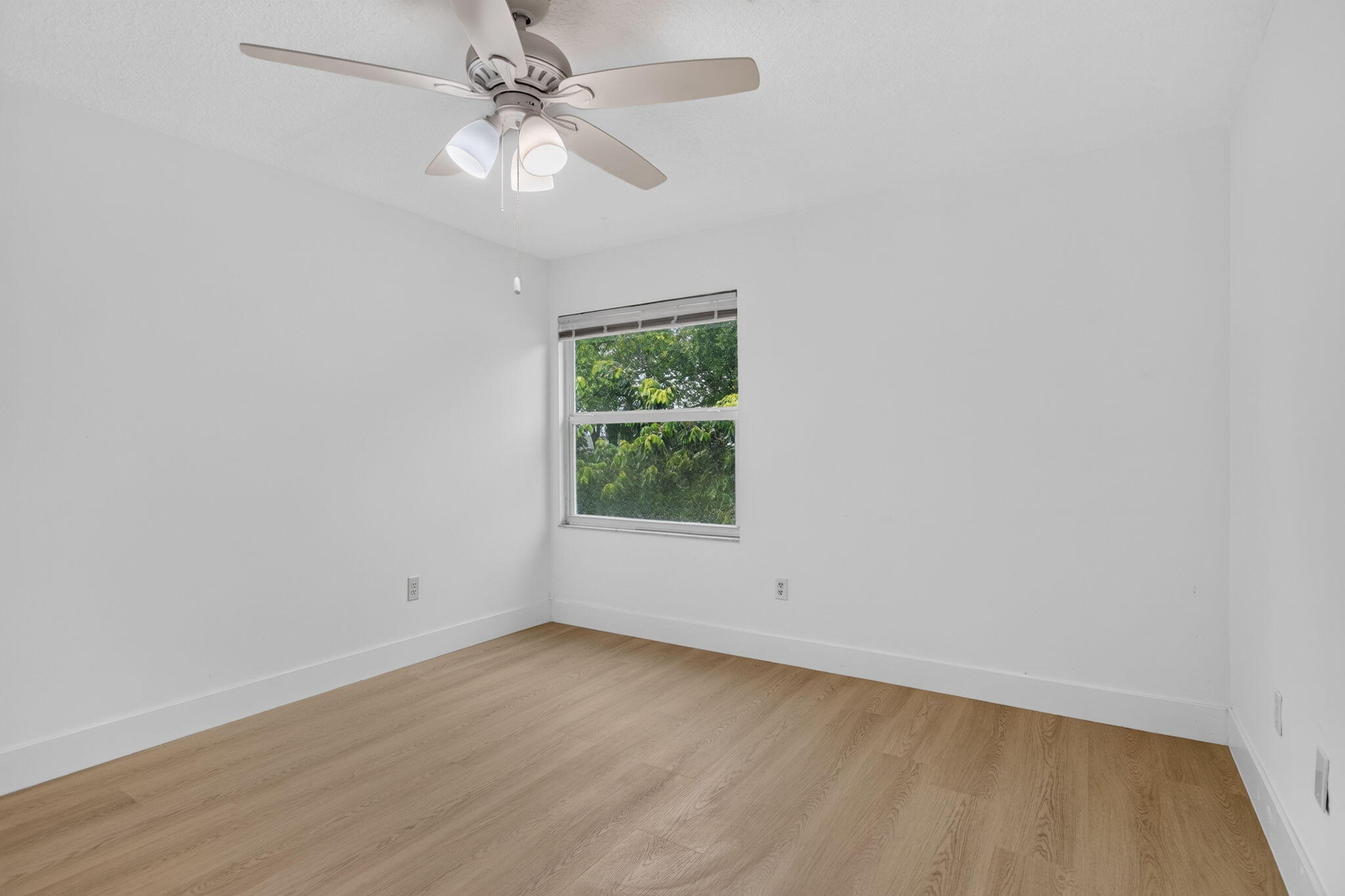 CYPRESS CAY - Residential Lease