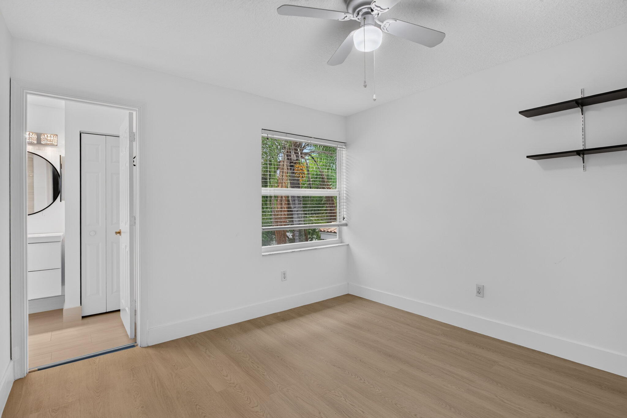 CYPRESS CAY - Residential Lease