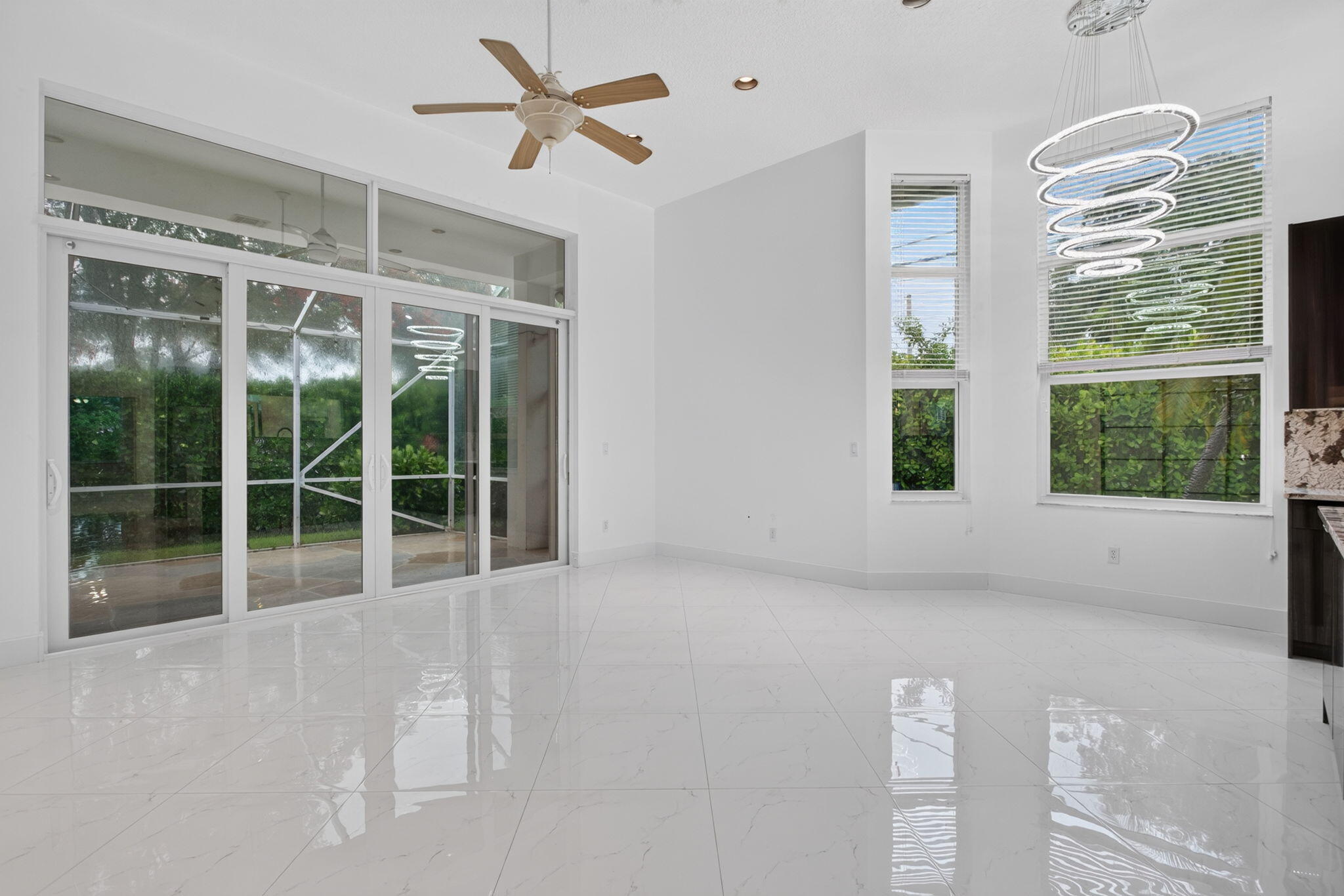 CYPRESS CAY - Residential Lease