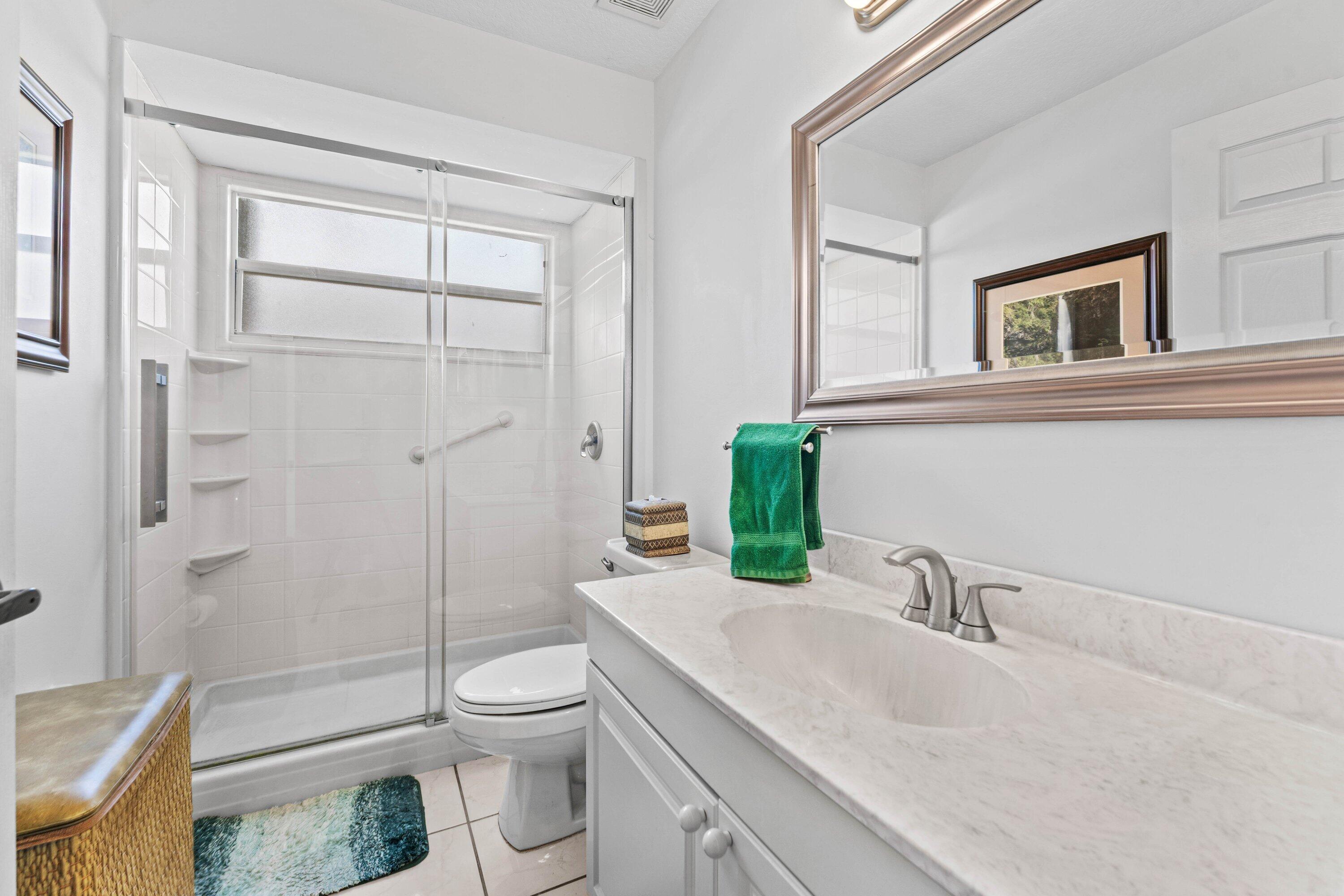SARATOGA AT ROYAL PALM 2 - Residential