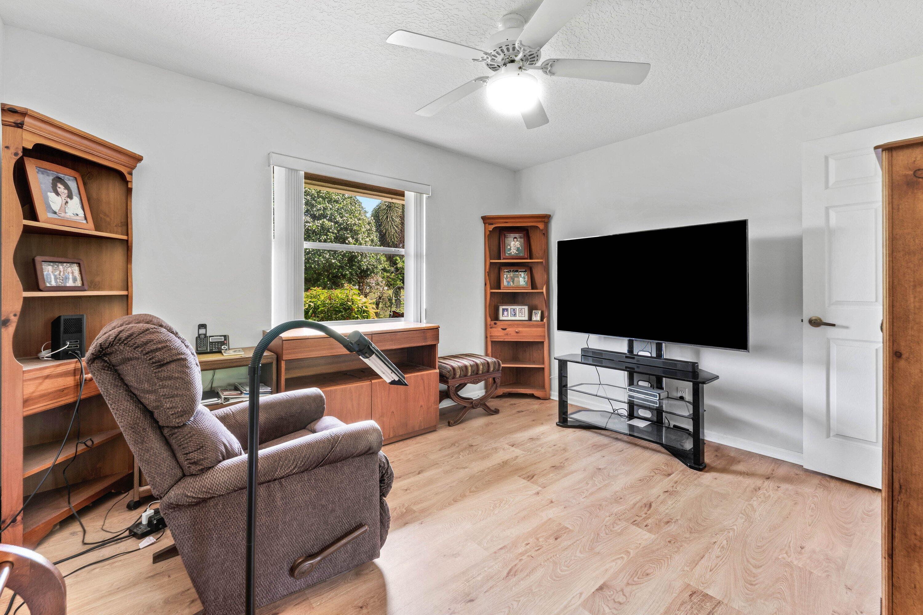 SARATOGA AT ROYAL PALM 2 - Residential