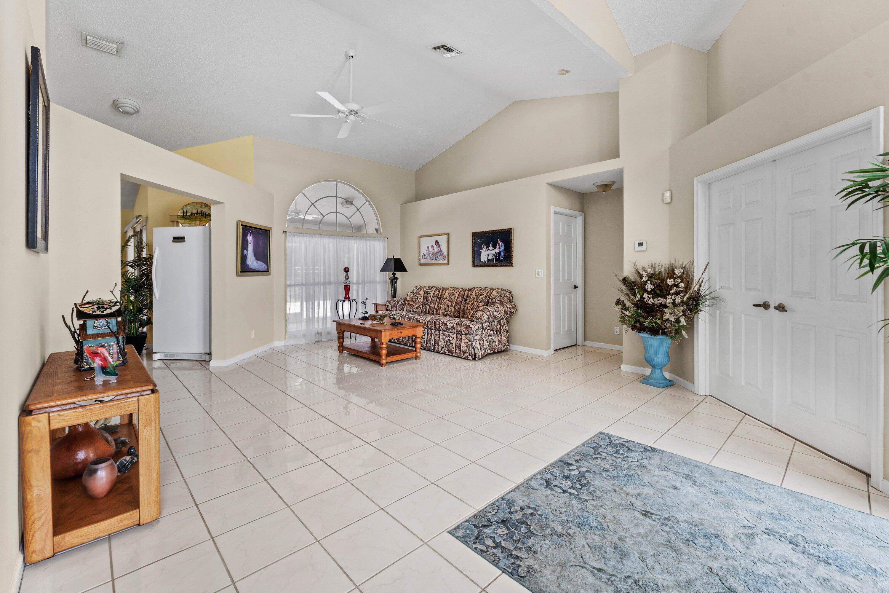 SARATOGA AT ROYAL PALM 2 - Residential