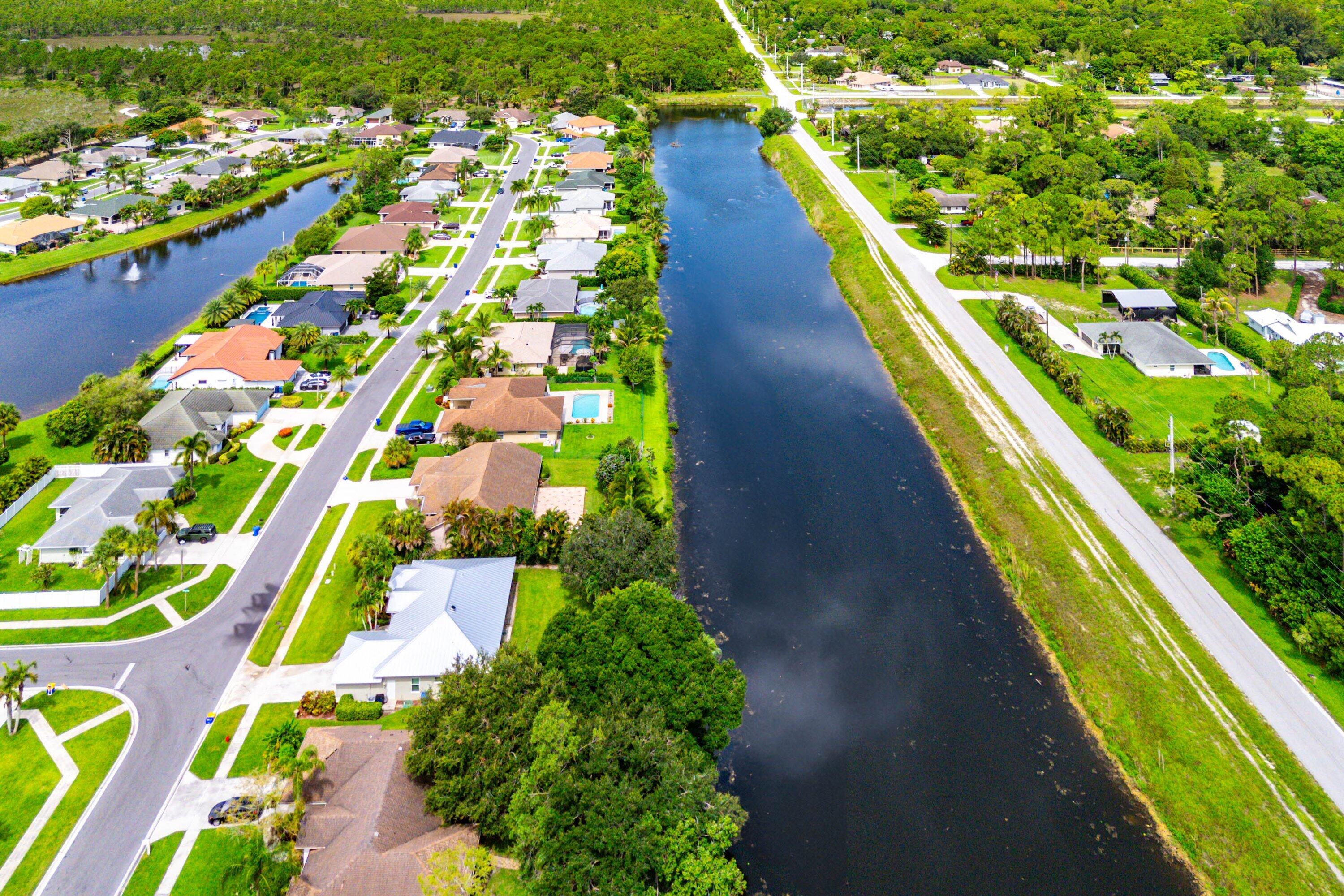 SARATOGA AT ROYAL PALM 2 - Residential