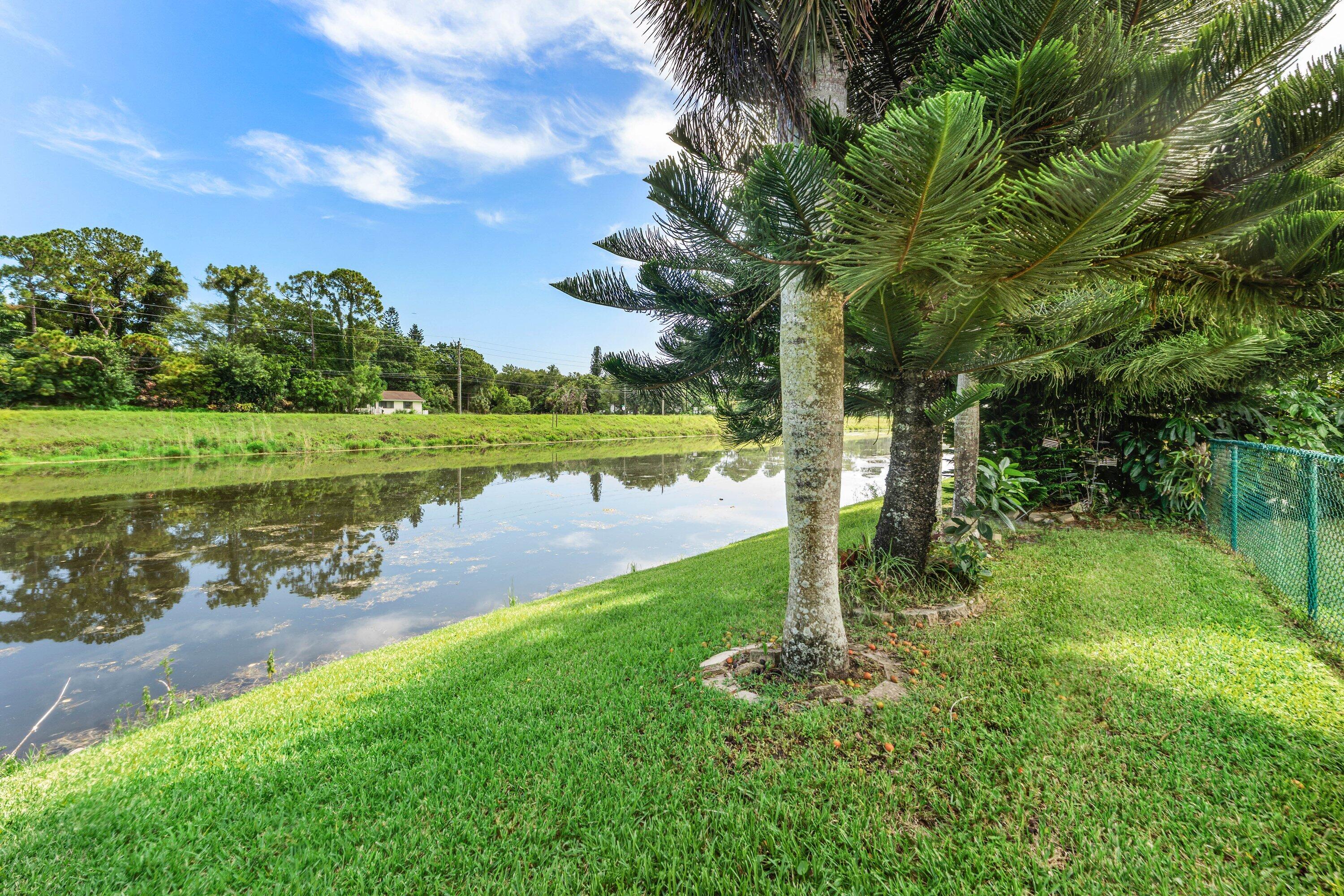 SARATOGA AT ROYAL PALM 2 - Residential