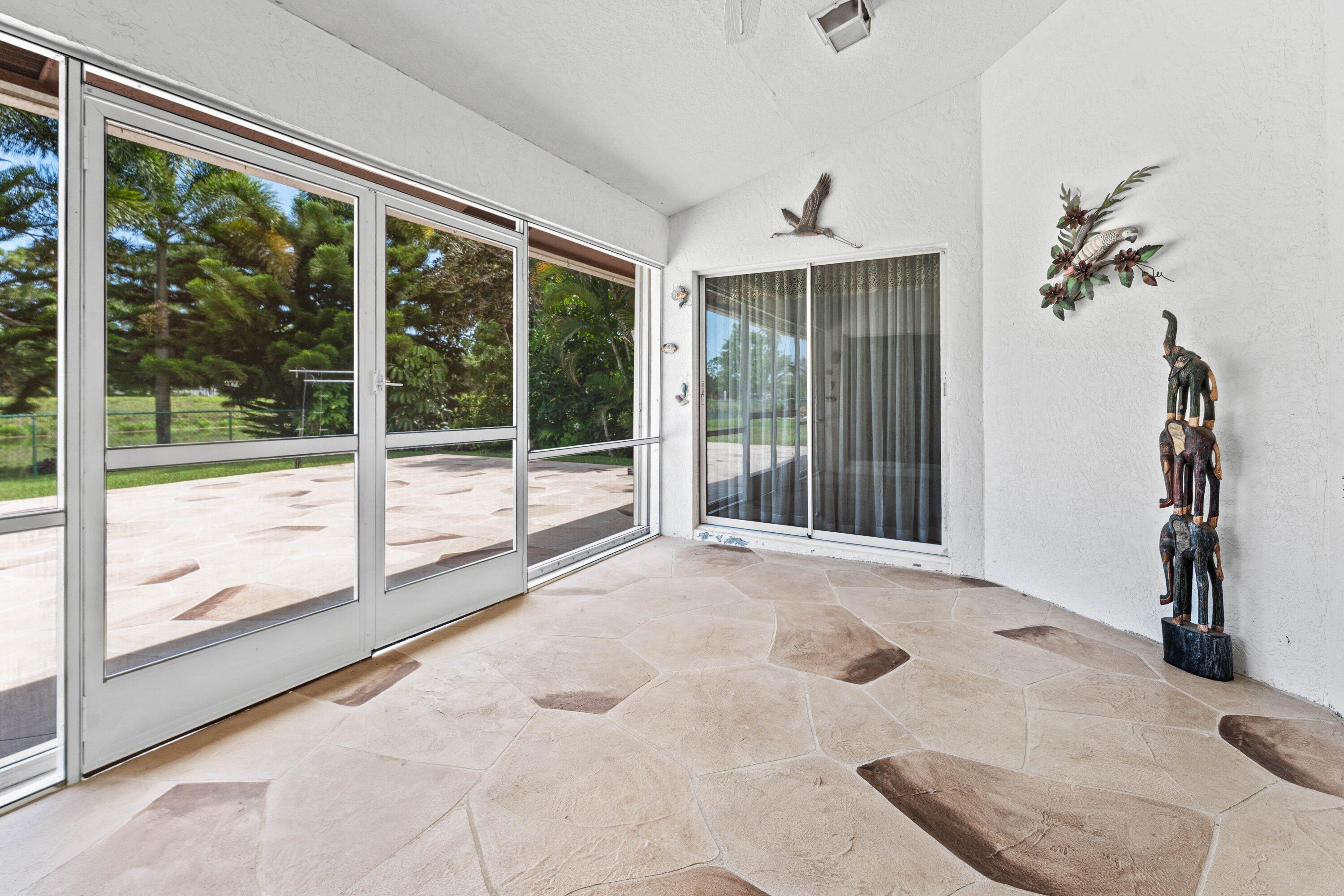 SARATOGA AT ROYAL PALM 2 - Residential