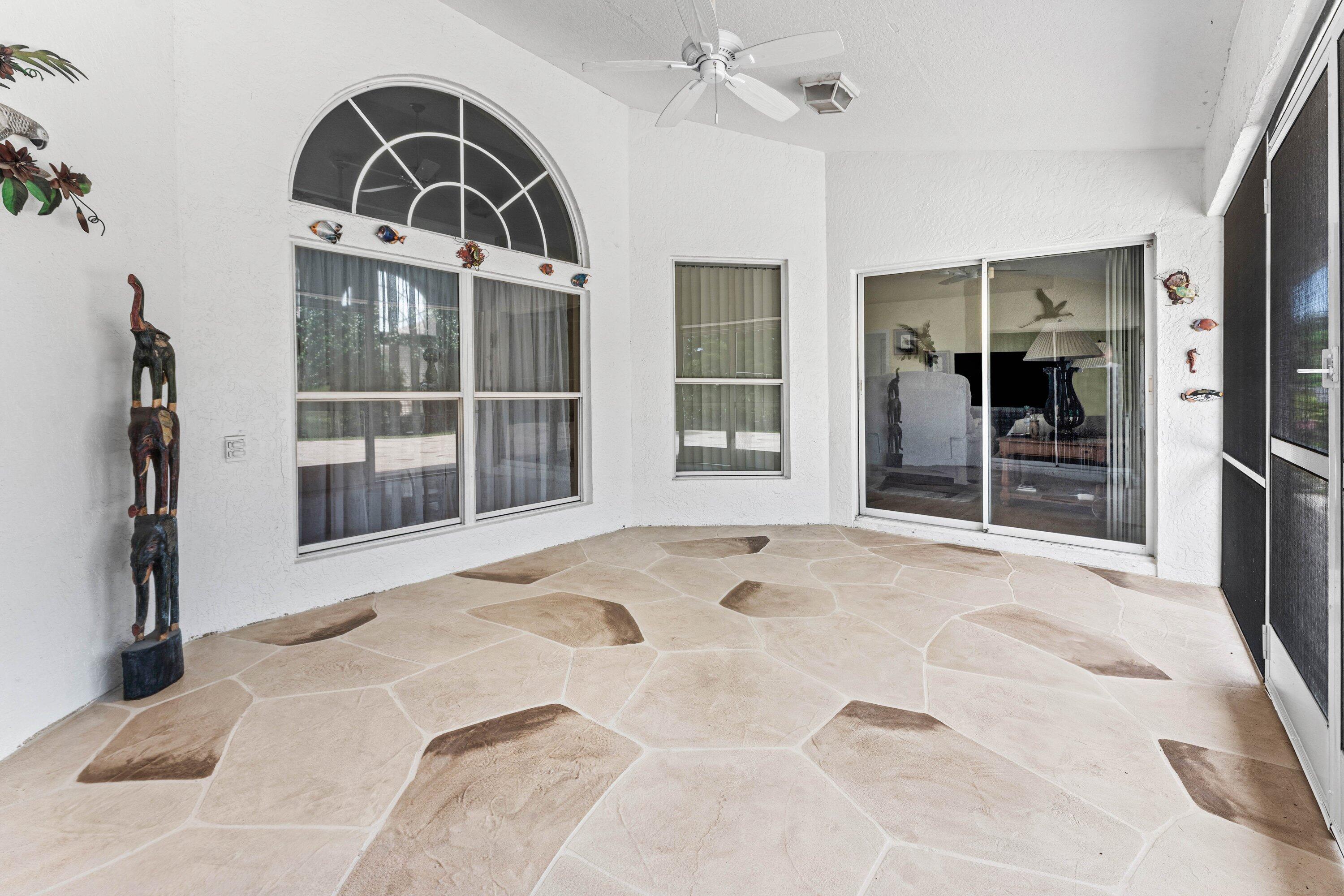 SARATOGA AT ROYAL PALM 2 - Residential