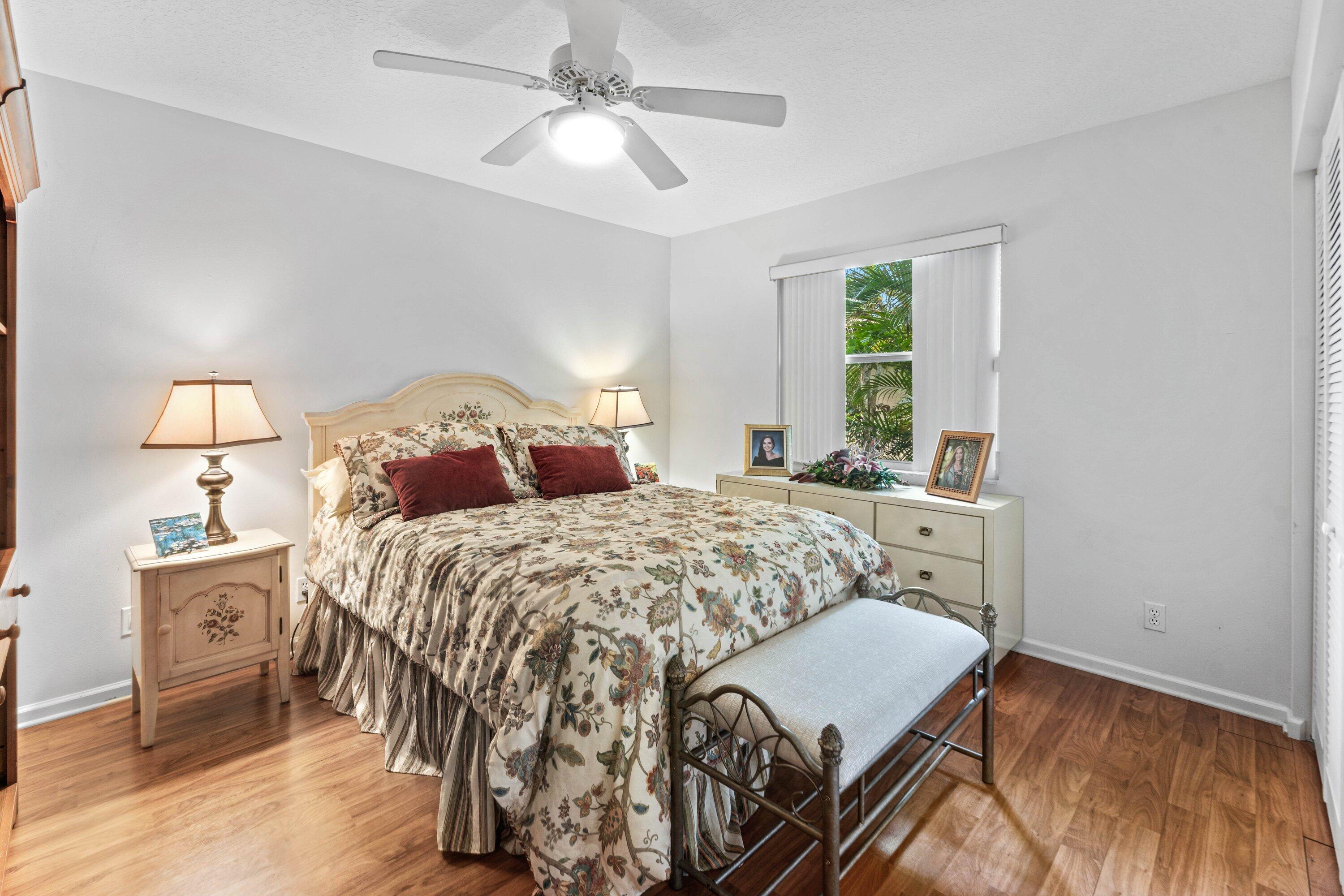 SARATOGA AT ROYAL PALM 2 - Residential