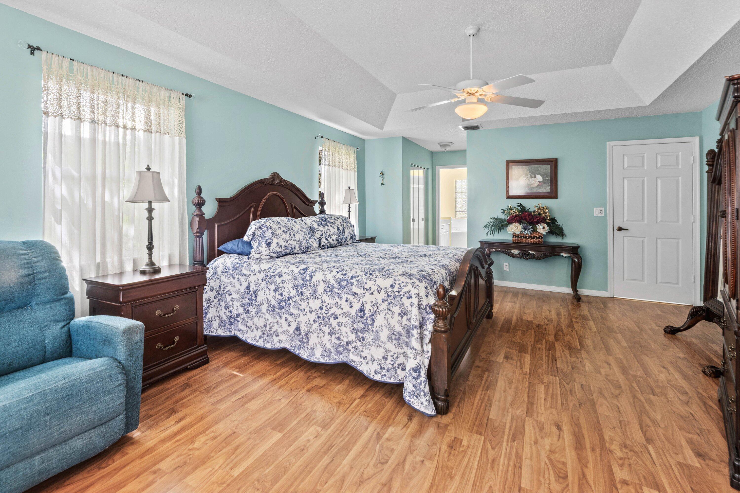 SARATOGA AT ROYAL PALM 2 - Residential