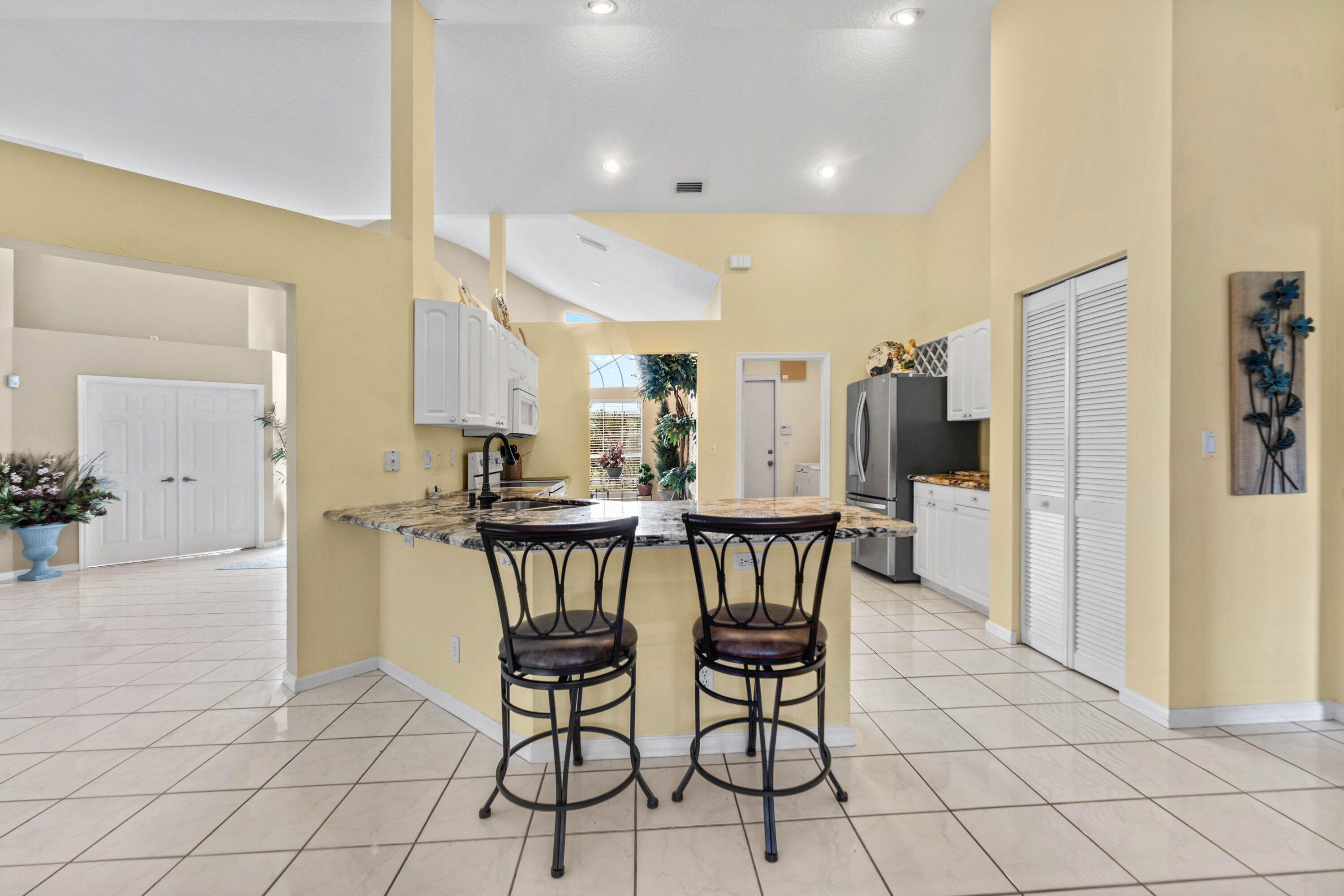 SARATOGA AT ROYAL PALM 2 - Residential