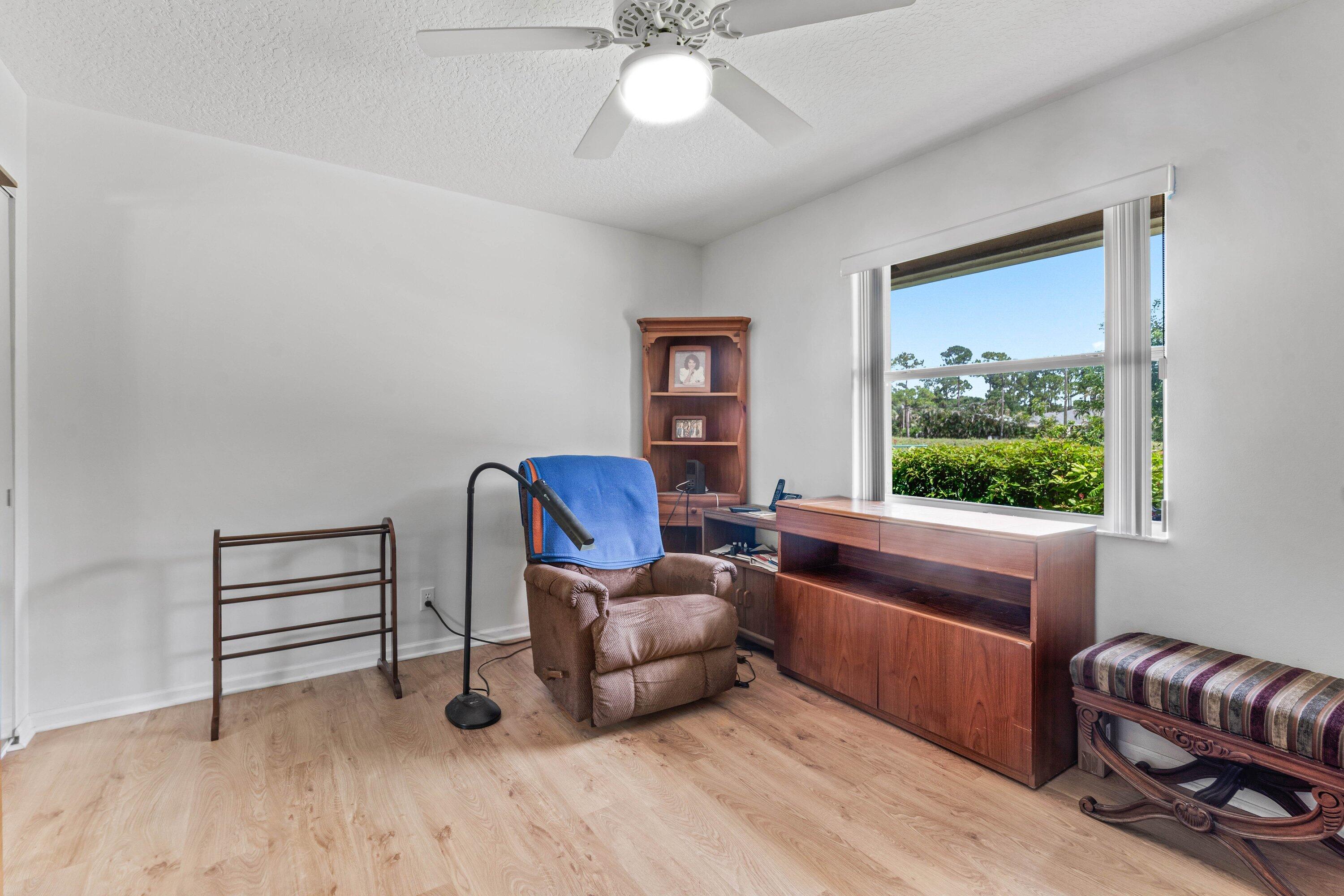 SARATOGA AT ROYAL PALM 2 - Residential