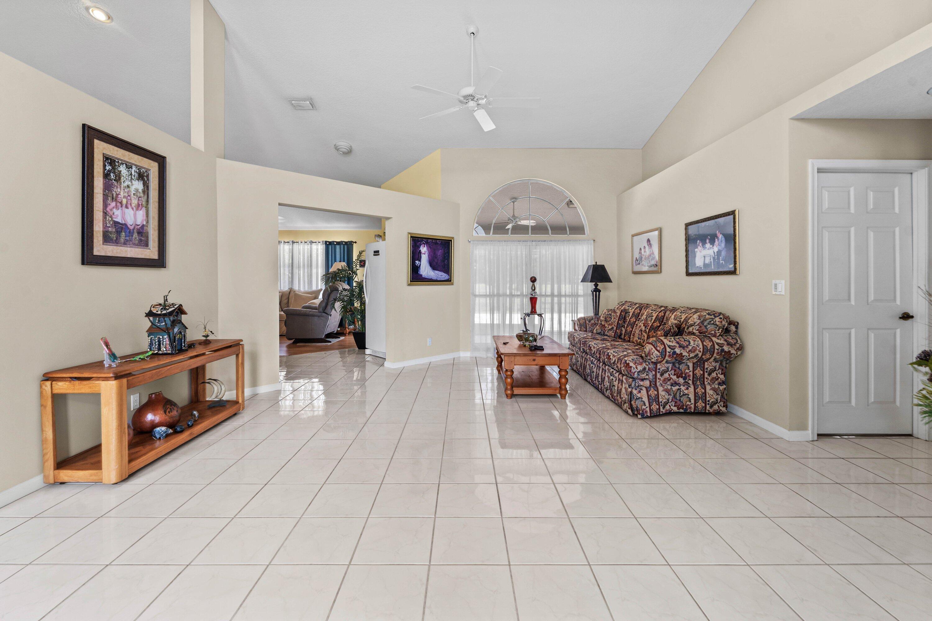 SARATOGA AT ROYAL PALM 2 - Residential