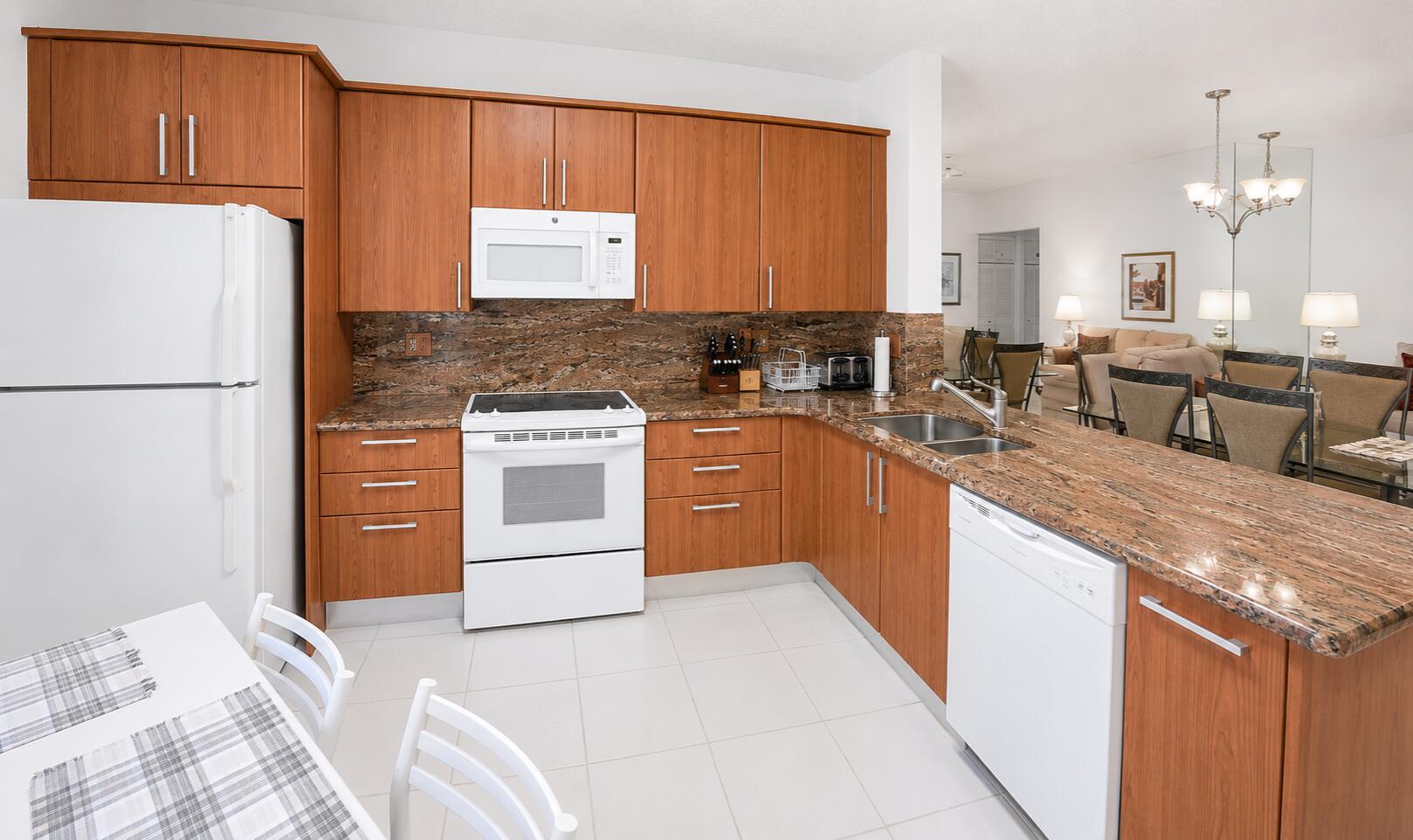 PLUM AT BOCA POINTE CONDOS ONE THRU 15 FILED IN OR - Residential Lease