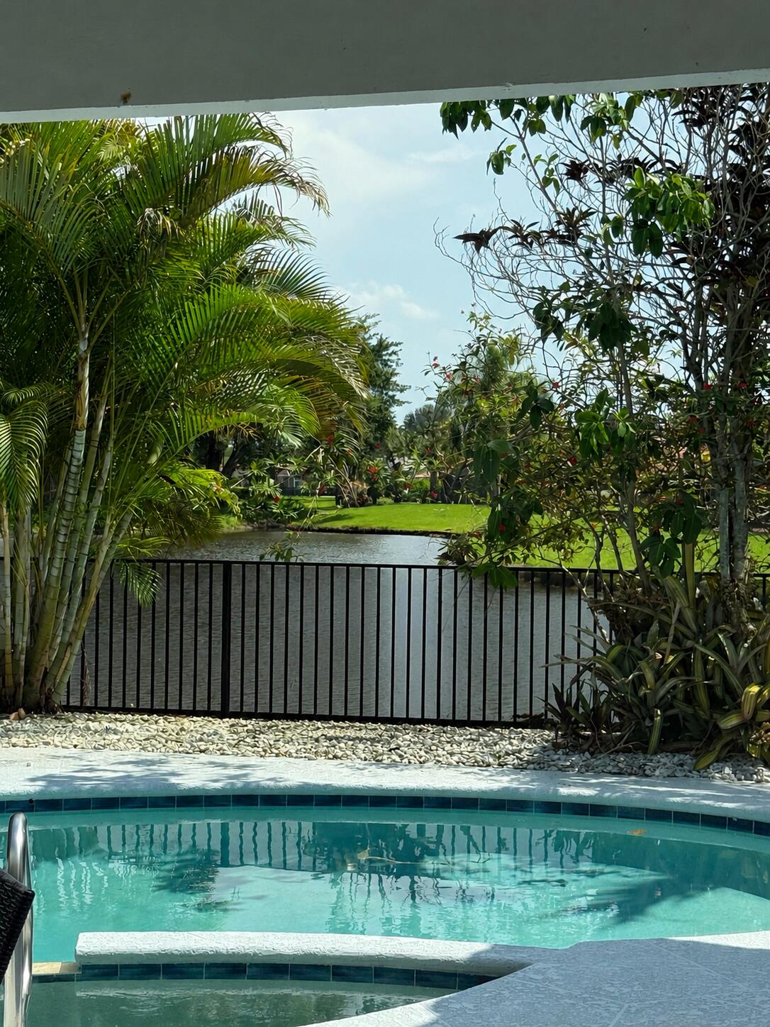BOCA GREENS 7 - Residential