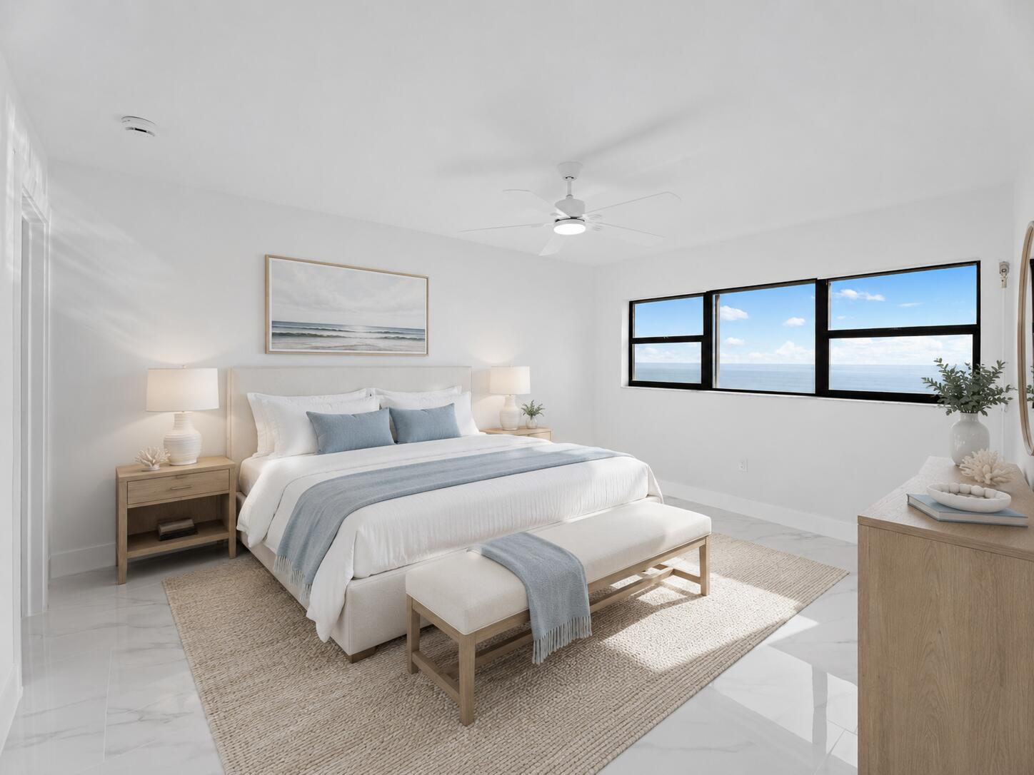 SAND DOLLAR VILLAS CONDOMINIUM C - Residential