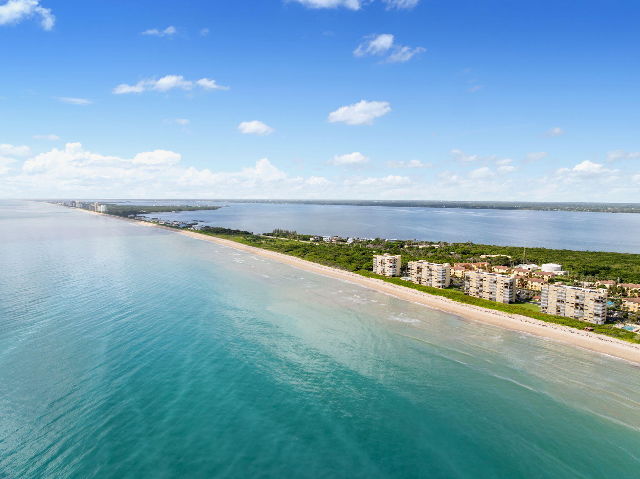 SAND DOLLAR VILLAS CONDOMINIUM C - Residential