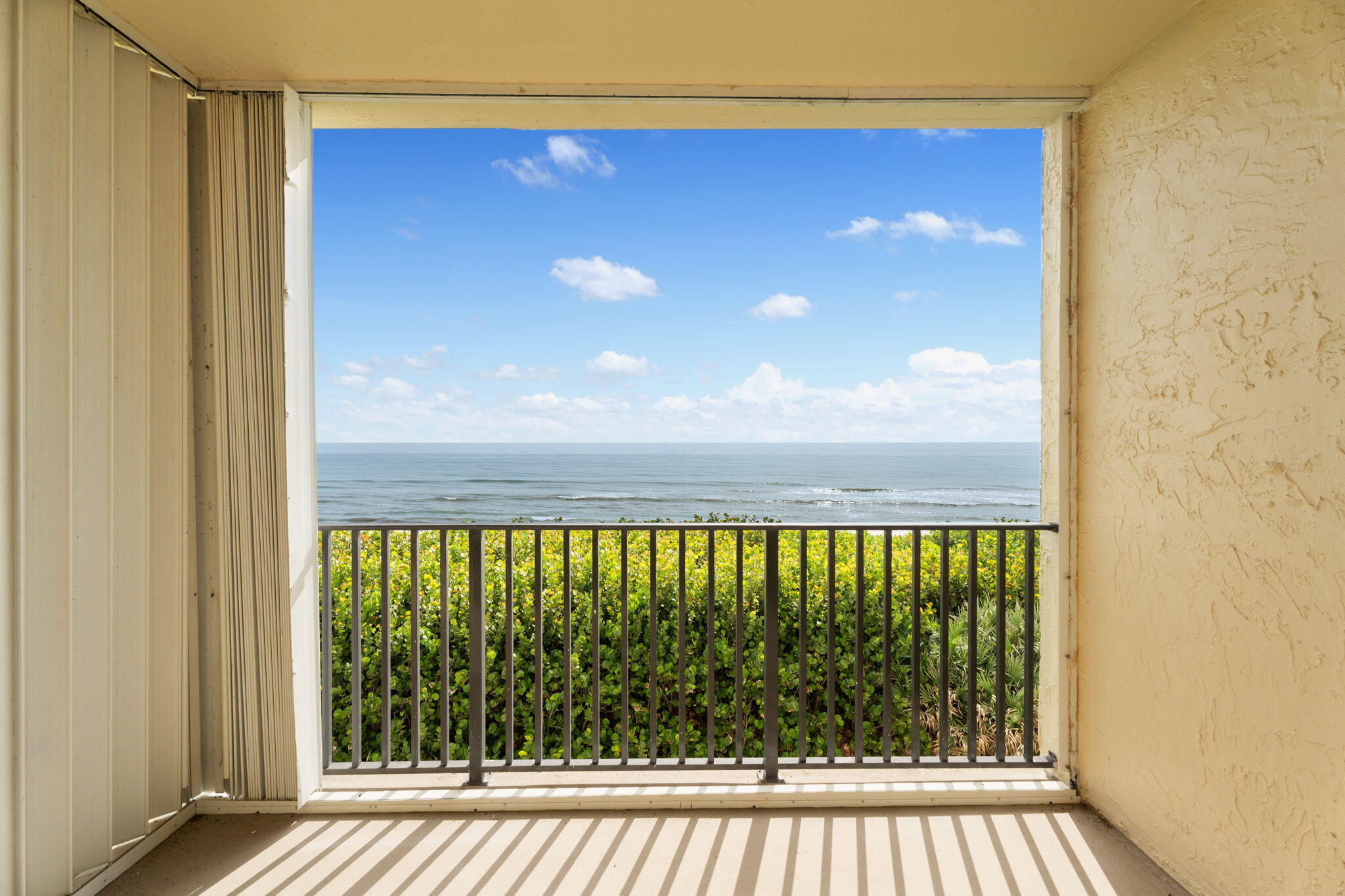 SAND DOLLAR VILLAS CONDOMINIUM C - Residential