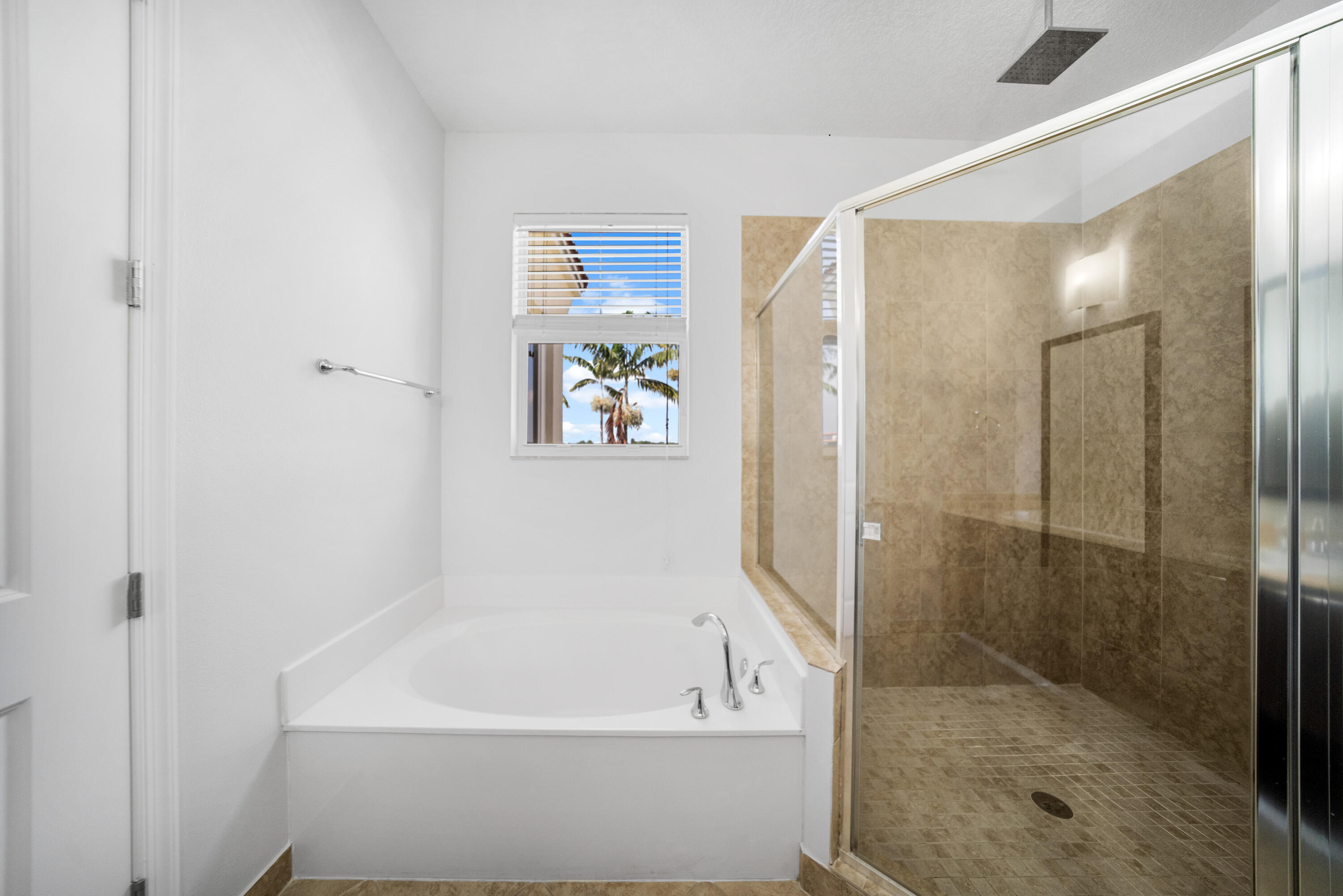 BLUE LAKE TOWNHOMES - Residential