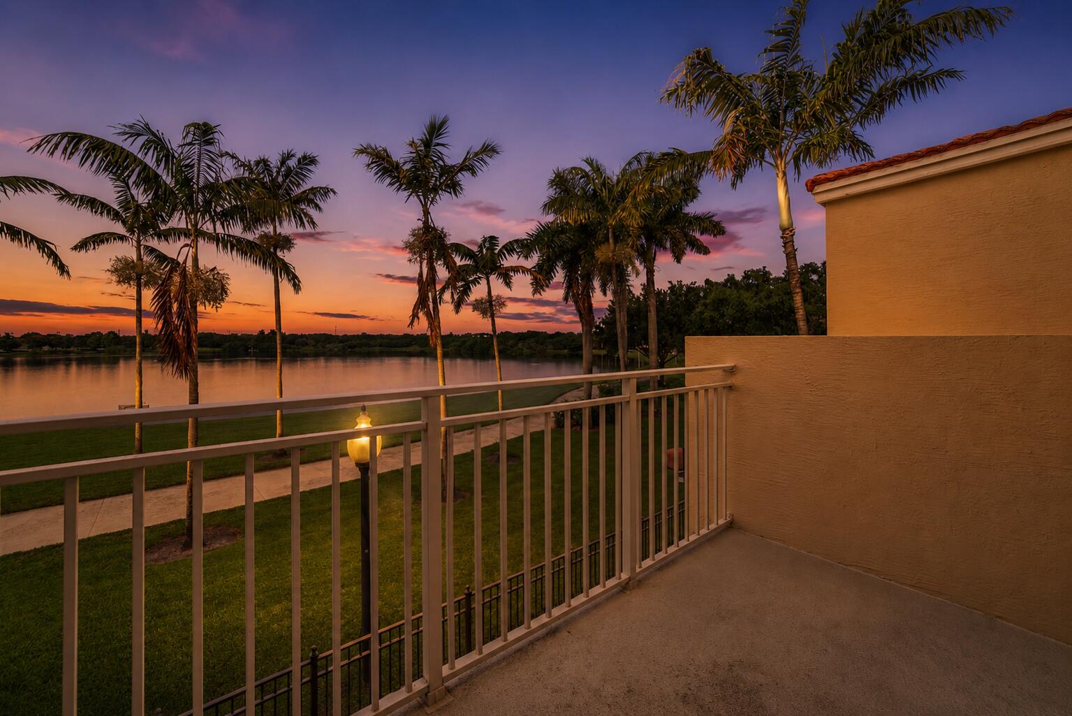 Welcome To This Exceptional 3-Bedroom, 2.5-Bathroom Townhouse Nestled In The Highly Sought-After Centra Community In The Heart Of Boca Raton. Enjoy Spectacular Views Of The 25-Acre Blue Lake From Multiple Living Areas And The Primary Suite, Creating A Peaceful Waterfront Setting. This Spacious Residence Features 10-Foot Ceilings, Impact Windows And Doors, Granite Countertops, Stainless Steel Appliances, A 2-Car Garage, And A Tesla EV Charger. The Primary And Guest Bathrooms Offer Dual Vanities For Added Convenience. Investor-Friendly With The Ability To Lease Immediately After Purchase, This Property Is Ideal As A Primary Residence, Seasonal Home, Or Investment Opportunity. Zoned For Top-Rated Central Boca Raton Schools, Including Spanish River High School.  Residents Of Centra Enjoy Resort-Style Amenities Including A Gated Entrance, Clubhouse, Heated Swimming Pool, Fitness Center, Playground, Scenic Walking Trail Around Blue Lake, And Security Patrol. Ideally Located Just Minutes From I-95, Mizner Park, Town Center At Boca Raton, FAU, Lynn University, Fresh Market, And Only Approximately 8 Minutes From The Beach.