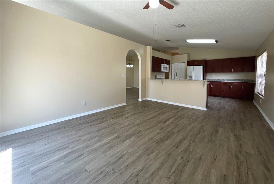 Silver Lakes Ph III - Residential Lease