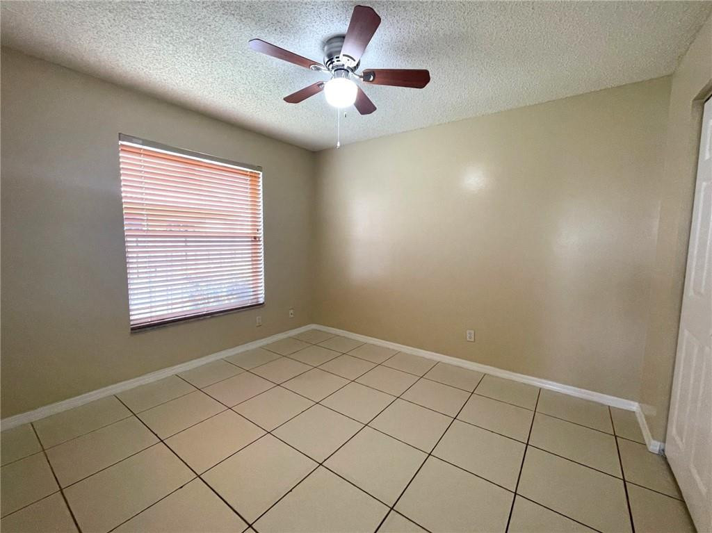 Silver Lakes Ph III - Residential Lease