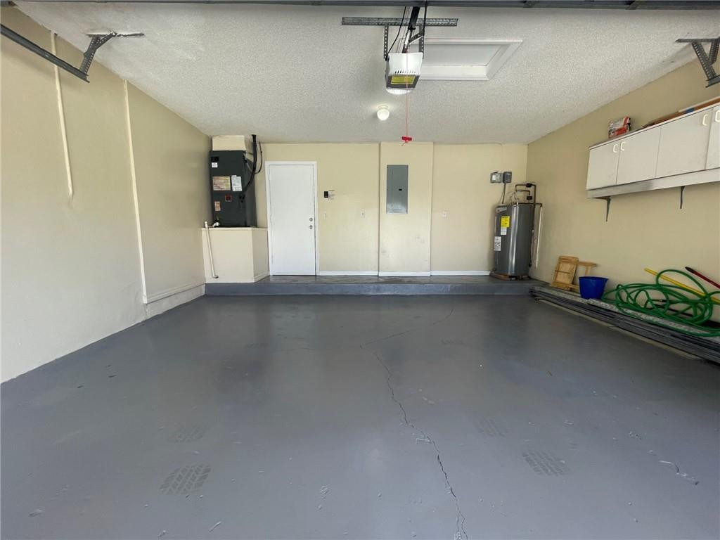 Silver Lakes Ph III - Residential Lease