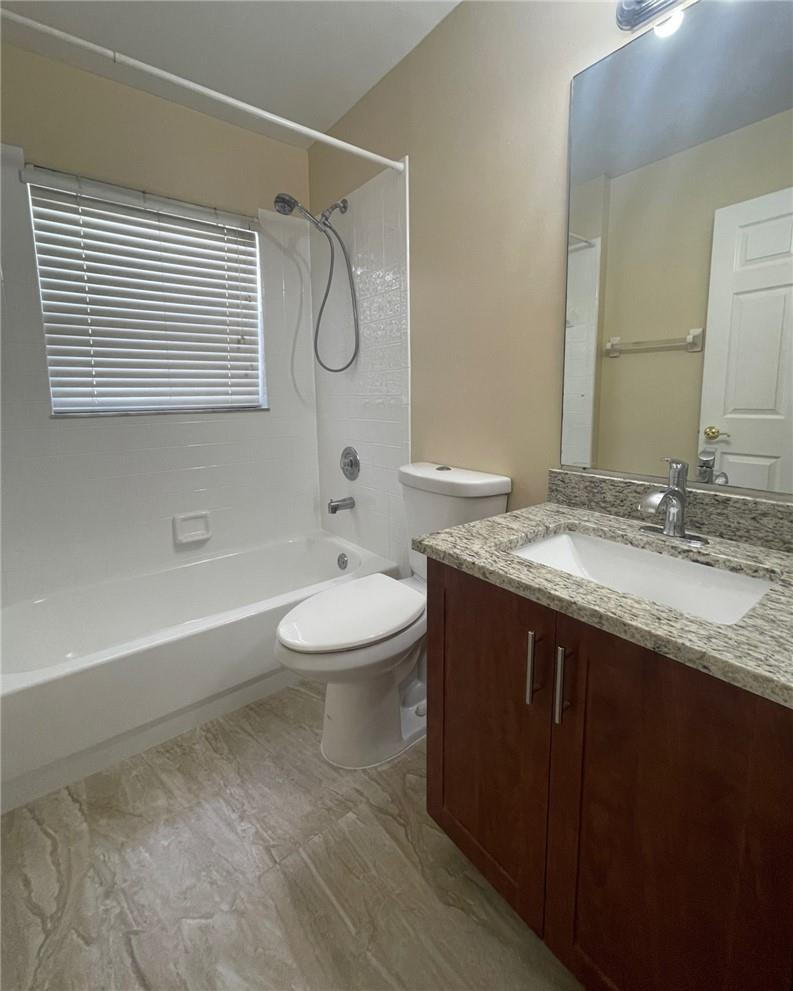 Silver Lakes Ph III - Residential Lease