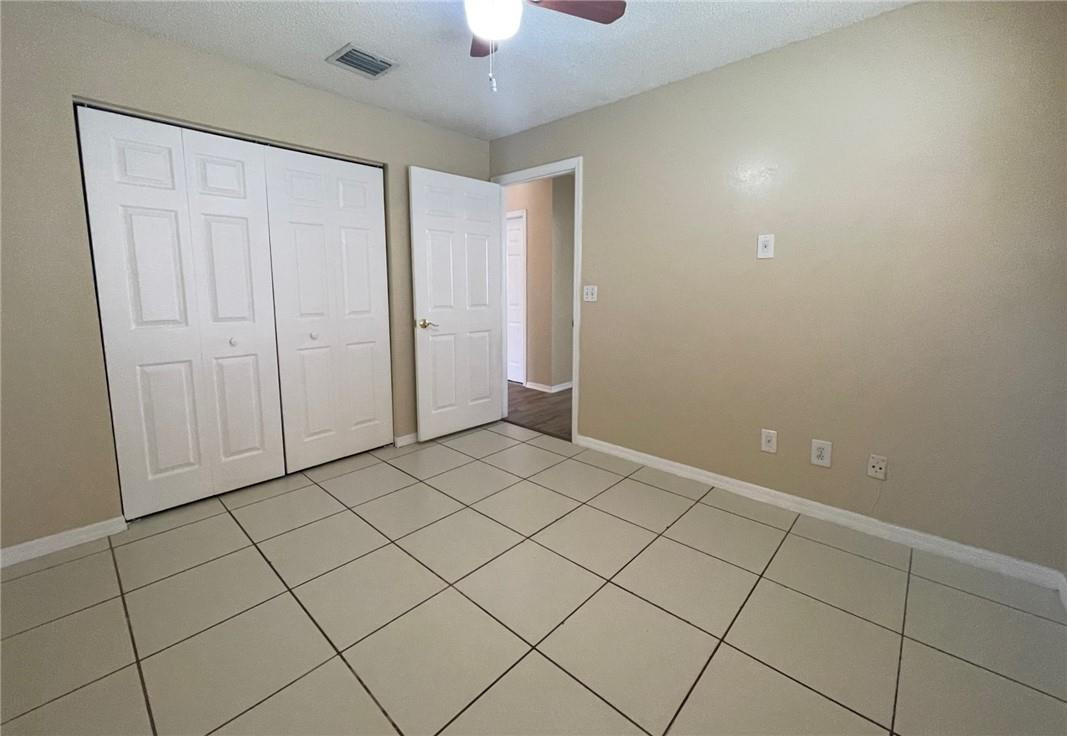 Silver Lakes Ph III - Residential Lease
