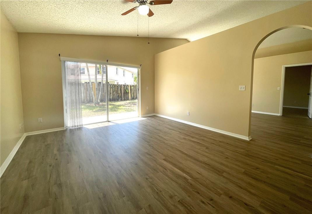 Silver Lakes Ph III - Residential Lease