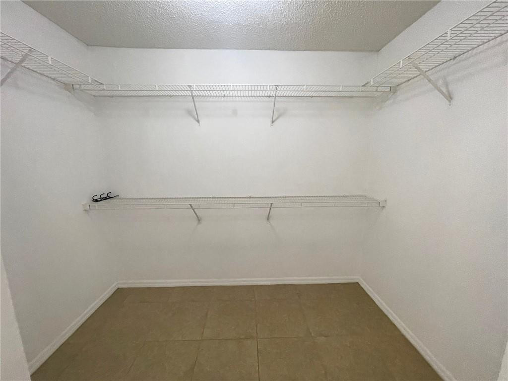 Silver Lakes Ph III - Residential Lease