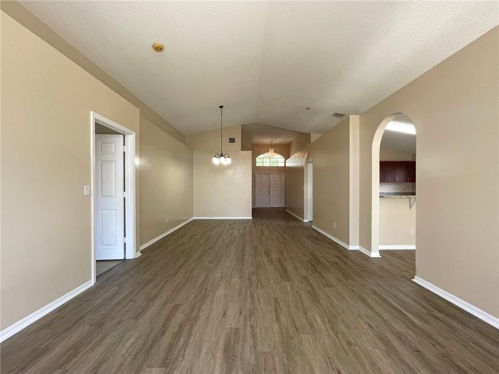 Silver Lakes Ph III - Residential Lease