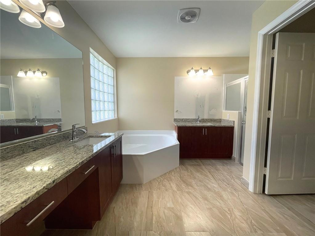 Silver Lakes Ph III - Residential Lease