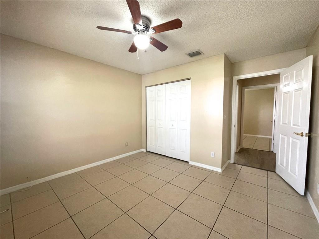 Silver Lakes Ph III - Residential Lease