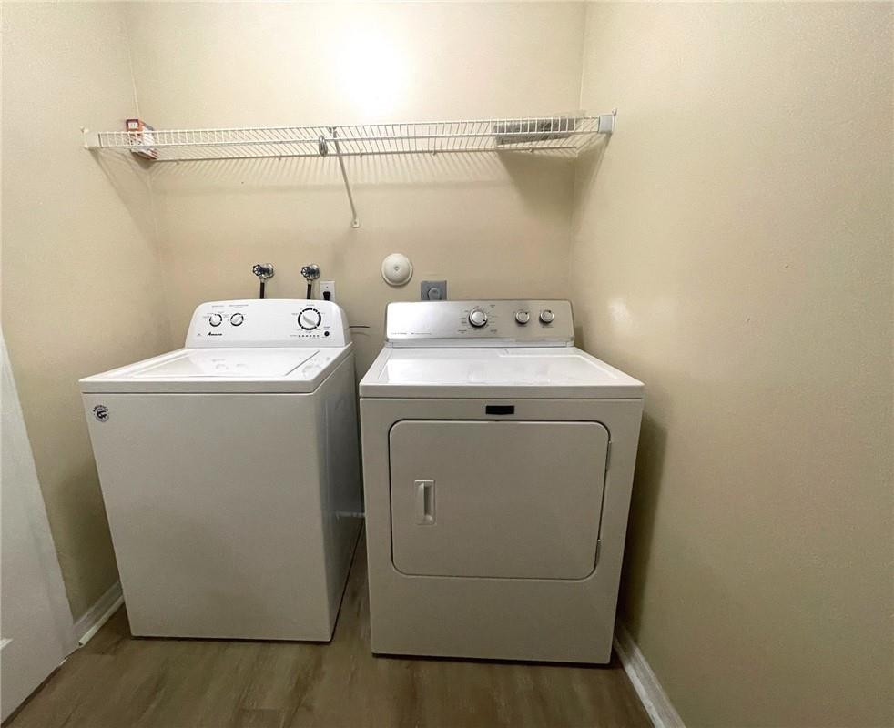 Silver Lakes Ph III - Residential Lease